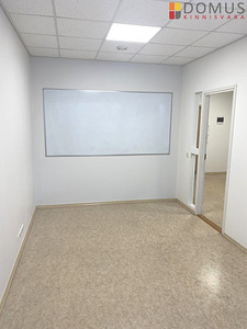 Pärnu mnt 139e/11, Kesklinna, Tallinn, Harjumaa (2 foto / 5)