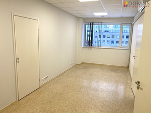 Pärnu mnt 139e/11, Kesklinna, Tallinn, Harjumaa (3 foto / 5)