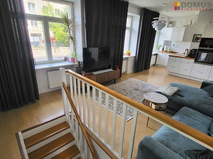 Tehnika tn 27, Põhja-Tallinna, Tallinn, Harjumaa (1 foto / 10)