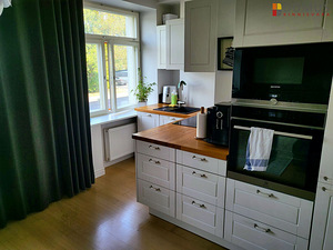 Tehnika tn 27, Põhja-Tallinna, Tallinn, Harjumaa (3 foto / 10)