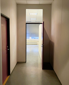 Ahtri tn 12, Kesklinna, Tallinn, Harjumaa (4 foto / 10)