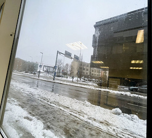 Jõe tn 9, Kesklinna, Tallinn, Harjumaa (3 foto / 9)