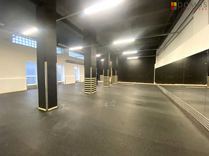 Madara tn 14, Kristiine, Tallinn, Harjumaa (6 foto / 10)