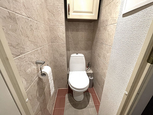 Mahtra tn 10, Lasnamäe, Tallinn, Harjumaa (8 foto / 10)