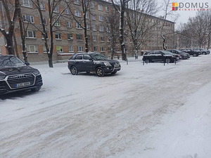 Tallinna mnt 31, Kalevi, Narva, Ida-Virumaa (3 foto / 10)