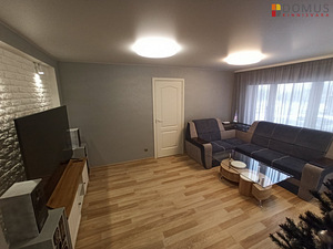 Tallinna mnt 31, Kalevi, Narva, Ida-Virumaa (9 foto / 10)