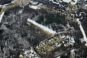 Ääre tee 2, Uusküla, Rapla vald, Raplamaa (2 foto / 5)