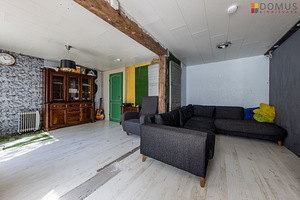 Raudtee tn 59a, Nõmme, Tallinn, Harjumaa (6 foto / 10)