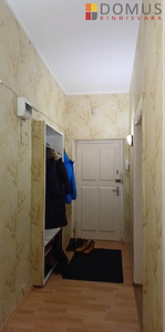 Vee tn 4, Kesklinna, Pärnu, Pärnumaa (6 foto / 10)