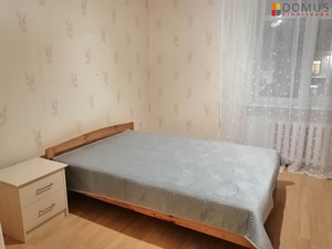 Vee tn 4, Kesklinna, Pärnu, Pärnumaa (10 foto / 10)