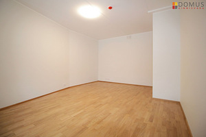 Hane tn 4, Kristiine, Tallinn, Harjumaa (6 foto / 10)