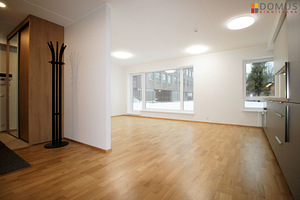 Hane tn 4, Kristiine, Tallinn, Harjumaa (8 foto / 10)