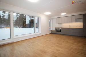 Hane tn 4, Kristiine, Tallinn, Harjumaa (9 foto / 10)