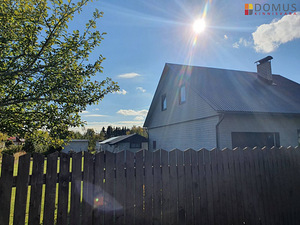 Satelliidi tee 9, Liikva, Harku vald, Harjumaa (1 foto / 10)