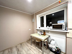 Kangelaste prospekt 30, Pähklimäe, Narva, Ida-Virumaa (8 foto / 10)