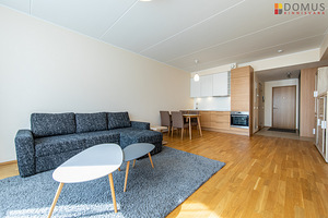 Uus-Tatari tn 12, Kesklinna, Tallinn, Harjumaa (1 foto / 10)
