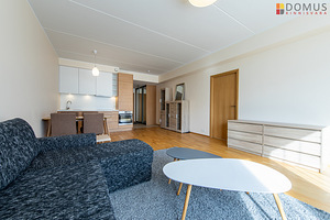 Uus-Tatari tn 12, Kesklinna, Tallinn, Harjumaa (2 foto / 10)