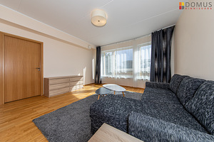 Uus-Tatari tn 12, Kesklinna, Tallinn, Harjumaa (8 foto / 10)