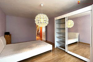 Puhangu tn 32, Põhja-Tallinna, Tallinn, Harjumaa (3 foto / 10)