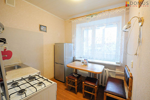 Kangelaste prospekt 8a, Pähklimäe, Narva, Ida-Virumaa (9 foto / 10)