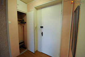 Kangelaste prospekt 8a, Pähklimäe, Narva, Ida-Virumaa (10 foto / 10)
