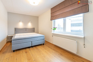 Tondi tn 48, Kristiine, Tallinn, Harjumaa (5 foto / 10)