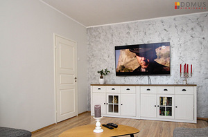 Männimäe tee 25, Männimäe, Viljandi, Viljandimaa (2 foto / 10)