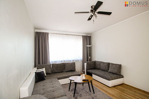 Männimäe tee 25, Männimäe, Viljandi, Viljandimaa (3 foto / 10)