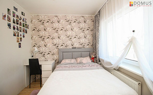 Männimäe tee 25, Männimäe, Viljandi, Viljandimaa (10 foto / 10)