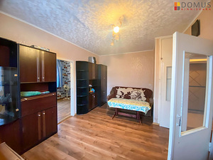 Vestervalli tn 14, Vanalinna, Narva, Ida-Virumaa (1 foto / 10)
