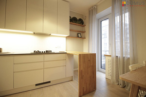 Lembitu tn 8, Kesklinna, Tallinn, Harjumaa (3 foto / 10)