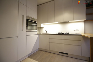 Lembitu tn 8, Kesklinna, Tallinn, Harjumaa (4 foto / 10)