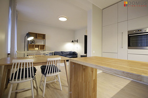 Lembitu tn 8, Kesklinna, Tallinn, Harjumaa (6 foto / 10)