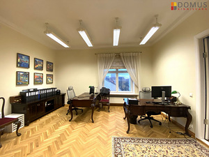 Pärnu mnt 10, Kesklinna, Tallinn, Harjumaa (1 foto / 10)