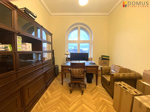 Pärnu mnt 10, Kesklinna, Tallinn, Harjumaa (7 foto / 10)