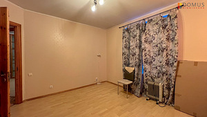 Ida-Viru maakond, Narva linn, Kesklinn, A.Puskina tn 5 (5 foto / 10)