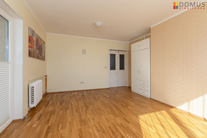 Sepikoja tn 5, Ropka, Tartu, Tartumaa (7 foto / 10)