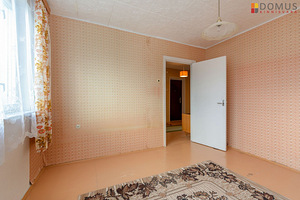 Jaama tn 18a, Võru, Võrumaa (7 foto / 10)