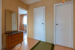 Jaama tn 18a, Võru, Võrumaa (8 foto / 10)
