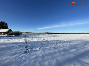 Kakuvälja, Soometsa, Häädemeeste vald, Pärnumaa (2 foto / 8)