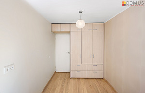 Kuldnoka tn 6, Kristiine, Tallinn, Harjumaa (6 foto / 9)