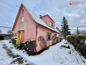Oja tn 56, Rääma, Pärnu, Pärnumaa (3 foto / 10)