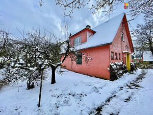 Oja tn 56, Rääma, Pärnu, Pärnumaa (4 foto / 10)