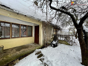 Oja tn 56, Rääma, Pärnu, Pärnumaa (7 foto / 10)