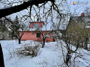 Oja tn 56, Rääma, Pärnu, Pärnumaa (9 foto / 10)