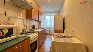 Joala tn 11, Kreenholmi, Narva, Ida-Virumaa (10 foto / 10)