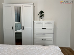 Ihaste põik 24, Tartu, Tartumaa (3 foto / 10)