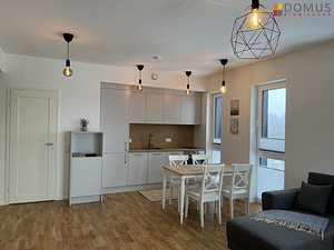 Ihaste põik 24, Tartu, Tartumaa (6 foto / 10)