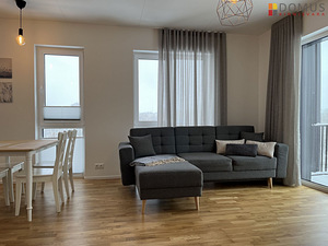 Ihaste põik 24, Tartu, Tartumaa (10 foto / 10)