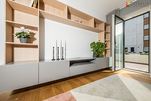 J. Kunderi põik 6, Kesklinna, Tallinn, Harjumaa (8 foto / 10)